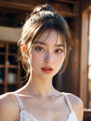 二手爱丽舍：自驾游的浪漫伴侣与汽车测试的隐秘角色